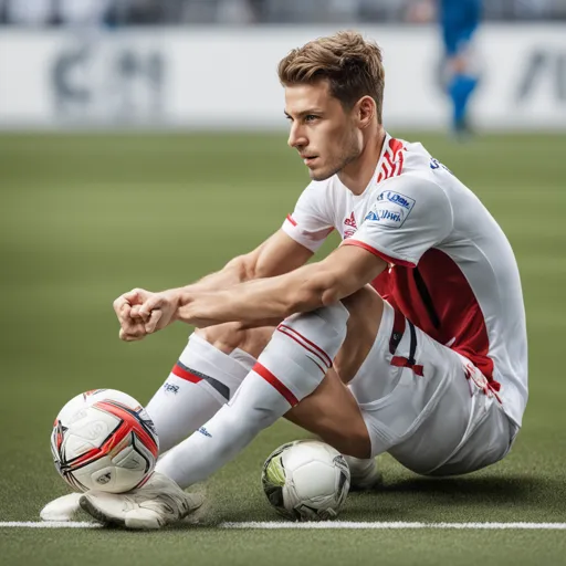 Fabian Senninger