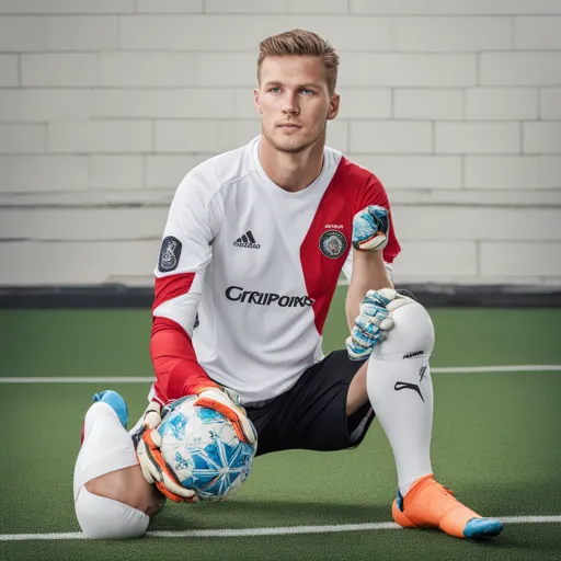 Fabian Spiess