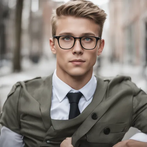Fabian Sporkslede