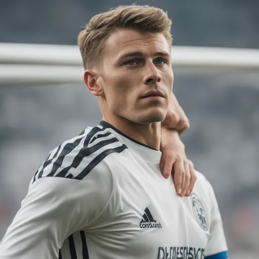 Fabian Stenzel