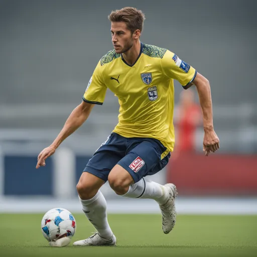 Fabian Stoller
