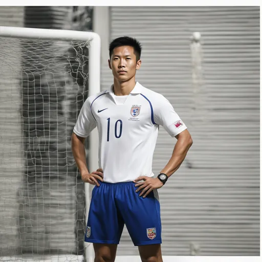 Fabian Tan