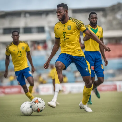Fabian Taylor