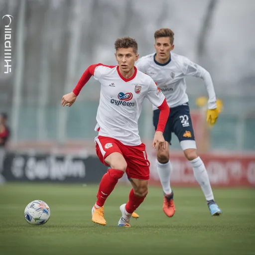 Fabian Teușan