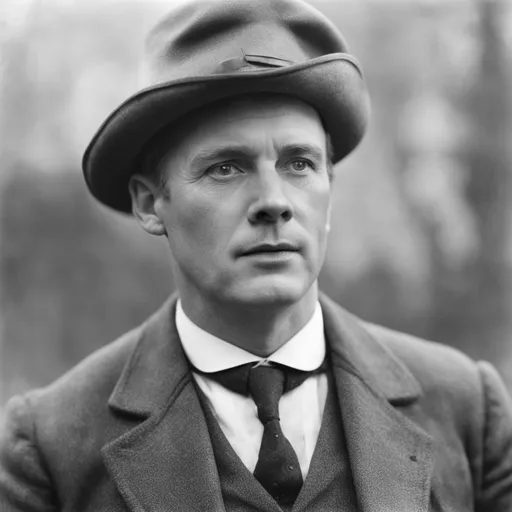 Fabian Tillanen