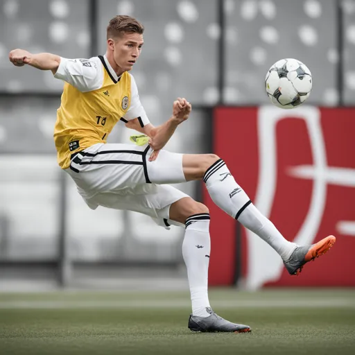Fabian Trettenbach