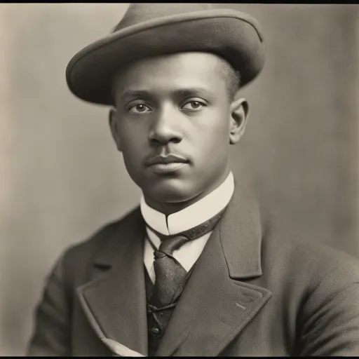 Fabian Ware
