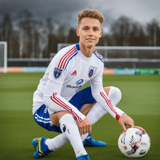 Fabian Wetter