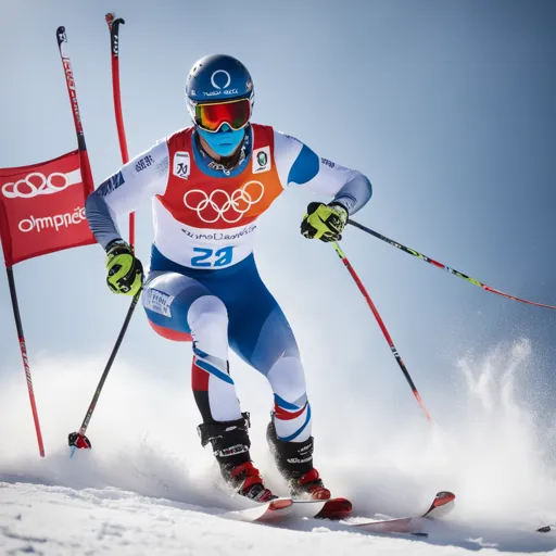 Fabian Wilkens Solheim