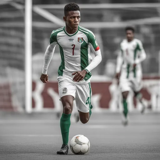 Fabian de Freitas
