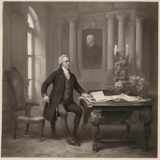 Fabian von Schlabrendorff