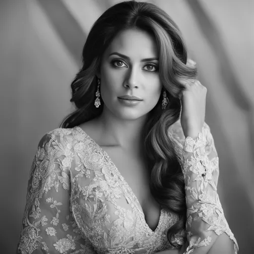 Fabiana Bravo