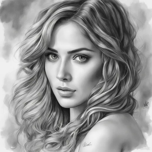 Fabiana García Lago