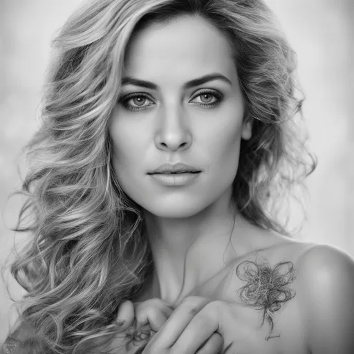 Fabiana Passoni