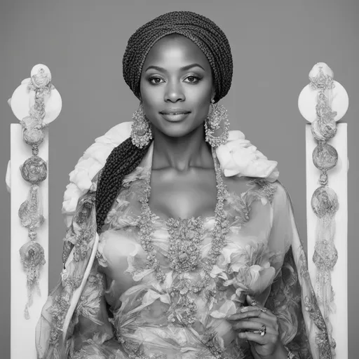Fabiana Pierre-Louis