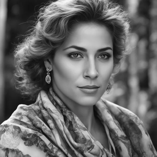 Fabiana de Barros