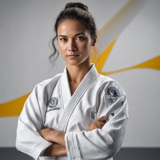 Fabiane Hukuda
