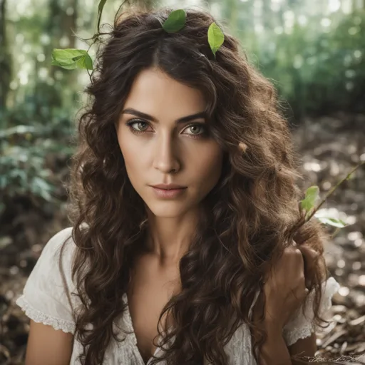 Fabiane Niclotti