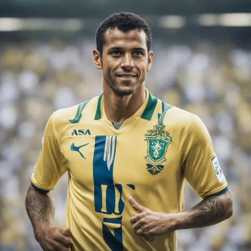 Fabiano (footballer, born 1983)