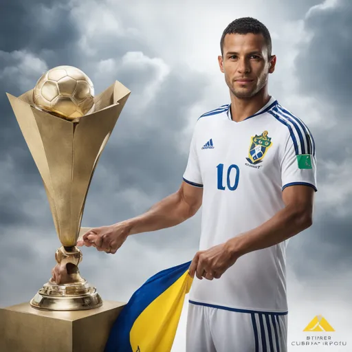 Fabiano (footballer, born 1984)