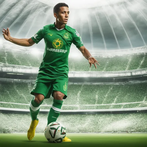 Fabiano (footballer, born 1990)