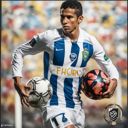 Fabiano (footballer, born 2000)