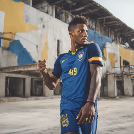 Fabiano Alves