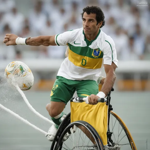 Fabiano Bruzzi