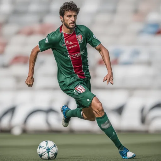 Fabiano Cibi