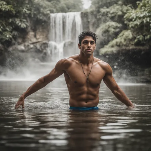 Fabiano Ferreira