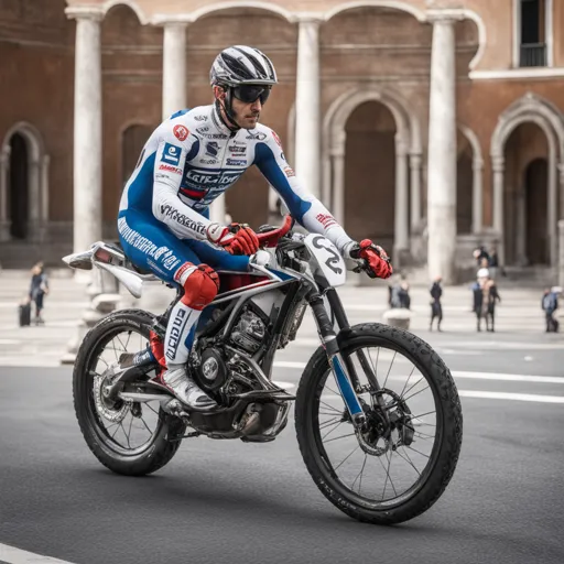 Fabiano Fontanelli