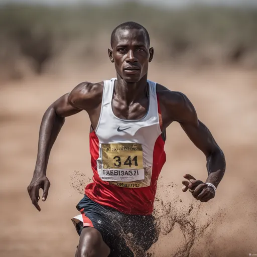 Fabiano Joseph Naasi