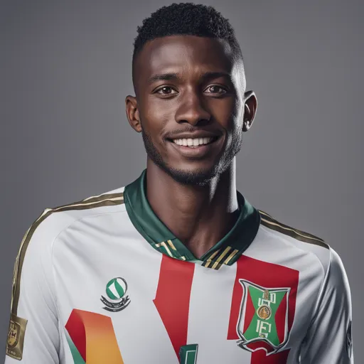 Fabiano Lako