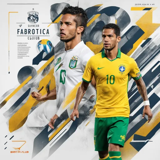 Fabiano Oliveira