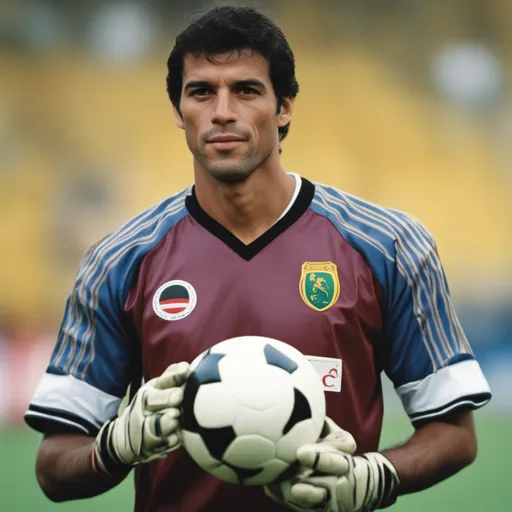 Fabiano Paredão