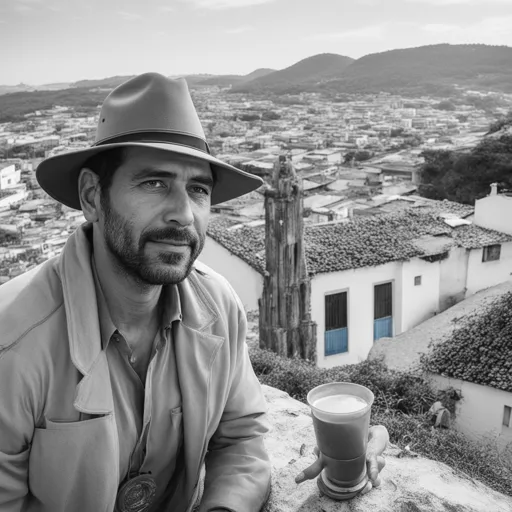 Fabiano Peçanha