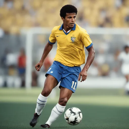 Fabiano Soares