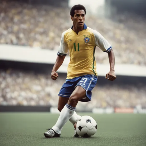 Fabiano Souza