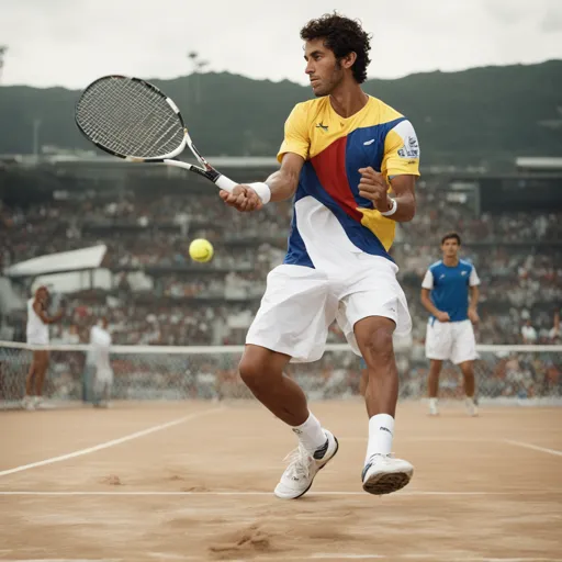 Fabiano de Paula