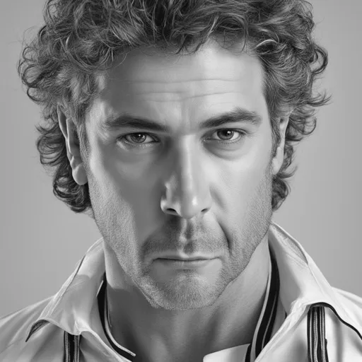 Fabien Anselmet