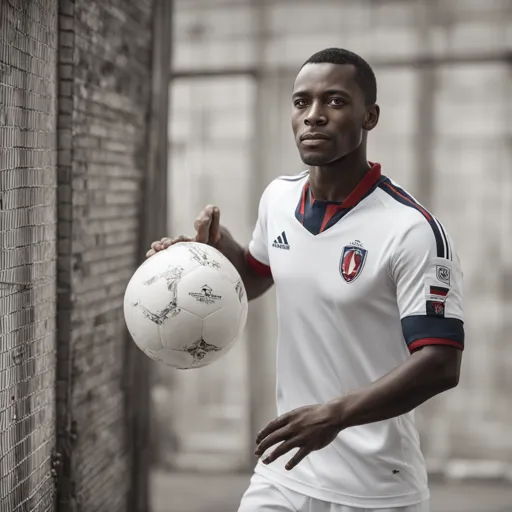 Fabien Ateba