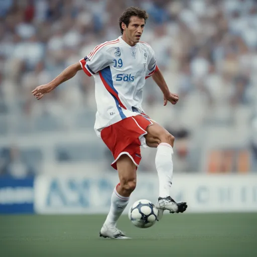Fabien Bossy