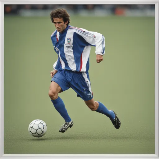 Fabien Boudarène