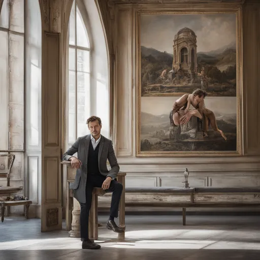 Fabien Boyer