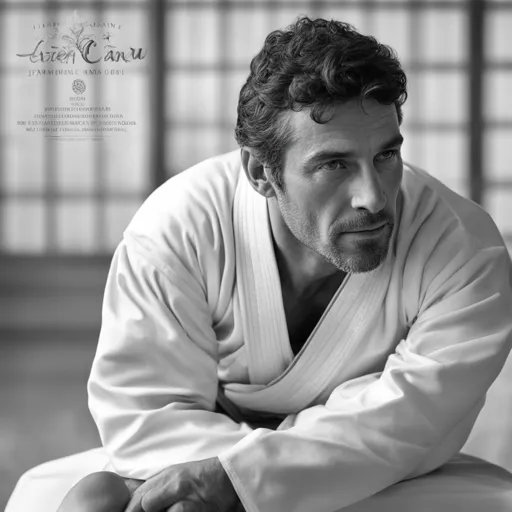 Fabien Canu