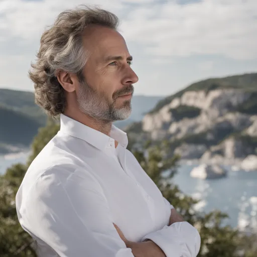 Fabien Chéreau