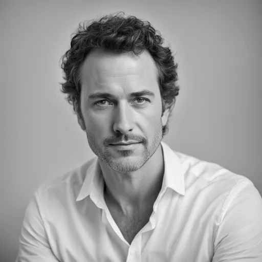 Fabien Cloutier