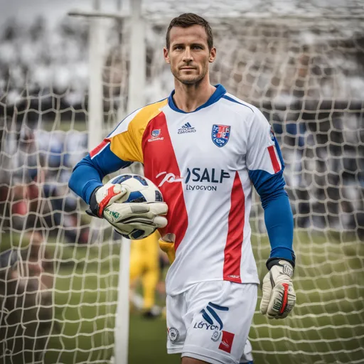 Fabien Debec
