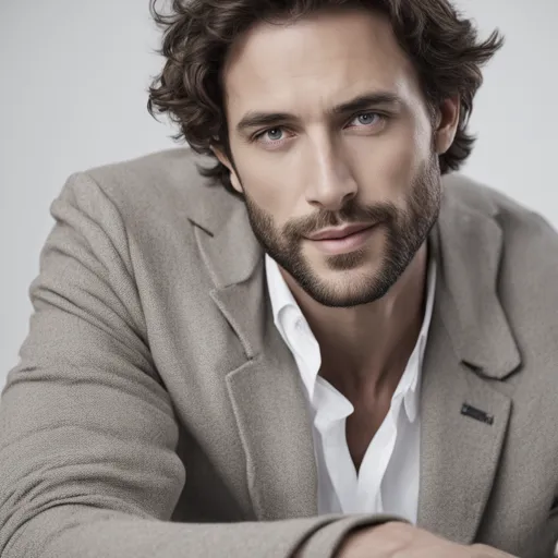 Fabien Frankel
