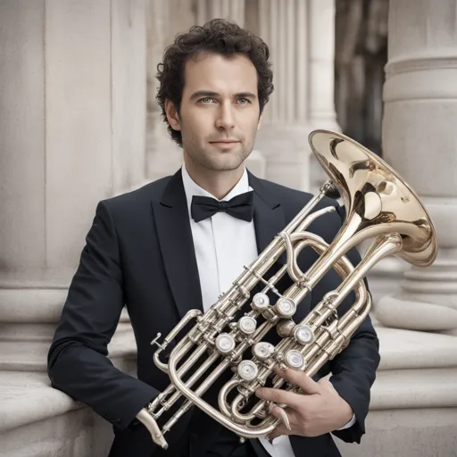 Fabien Gabel